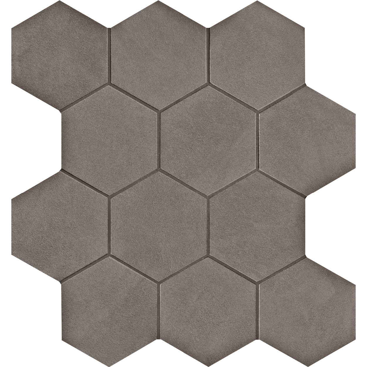 3 X 3 Seamless CL_02 hexagon